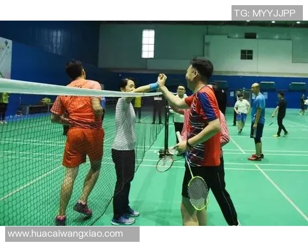 全明星赛分析：V5战术运用与团队协作的精彩表现