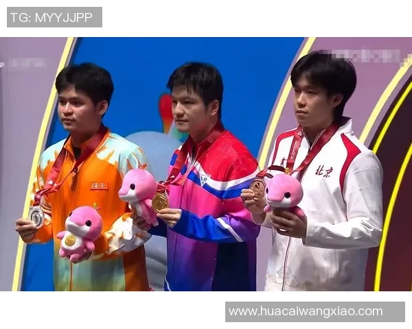 乒乓球战术排行榜揭晓武汉乒乓球队荣登第十名引发热议