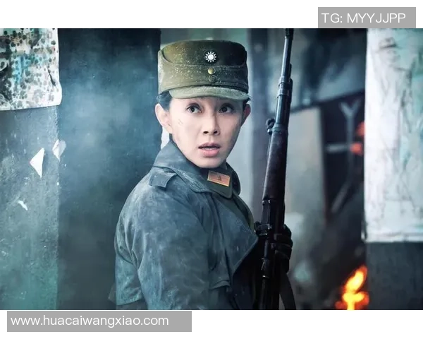 乒乓球传奇刘敏的成长与奋斗历程深度对话